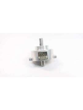 324320-01-heidenhain