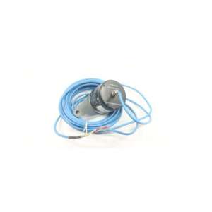 3bk1-133a-5000-hohner