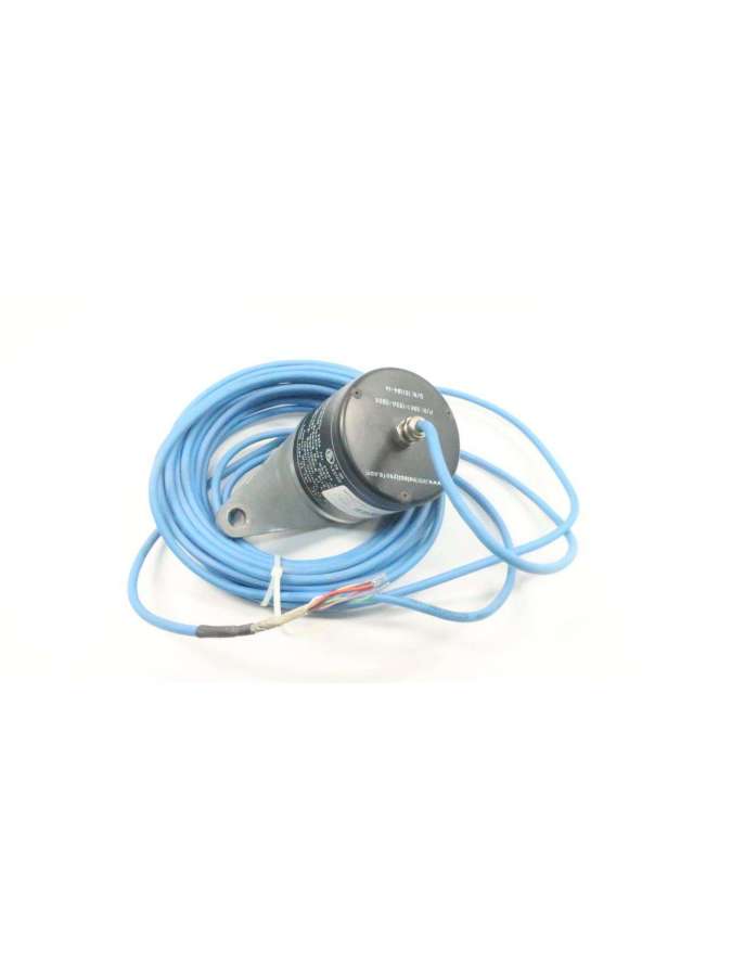 3bk1-133a-5000-hohner