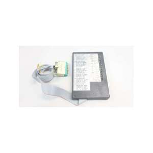236707-1d DATAPRODUCTS Utilisé