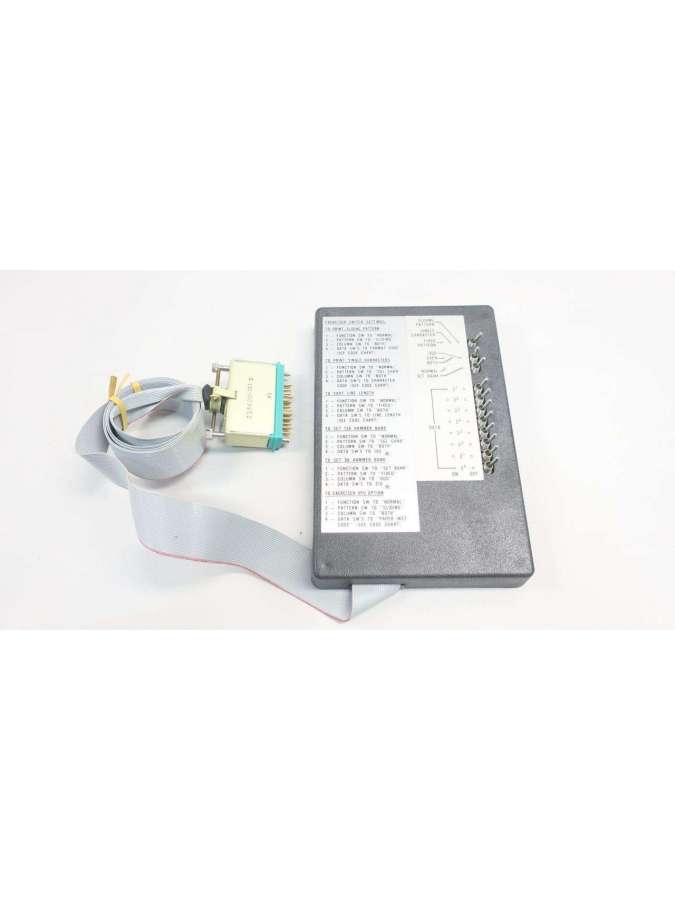 236707-1d-dataproducts