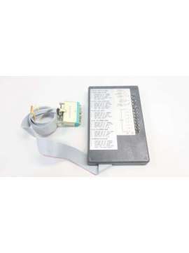 236707-1d-dataproducts