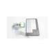 236707-1d-dataproducts