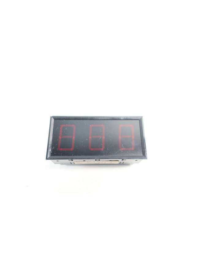68631-d1-3a-p5-2-0-info-lite