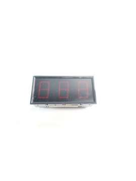 68631-d1-3a-p5-2-0-info-lite