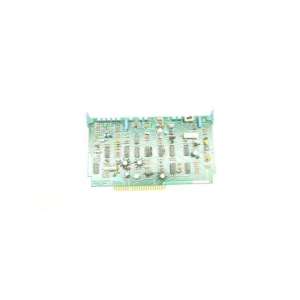 670-5723-04-tektronix
