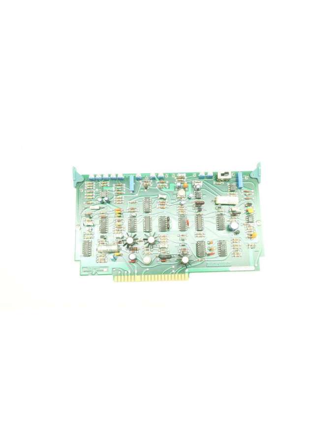 670-5723-04-tektronix