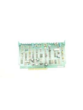 670-5723-04-tektronix