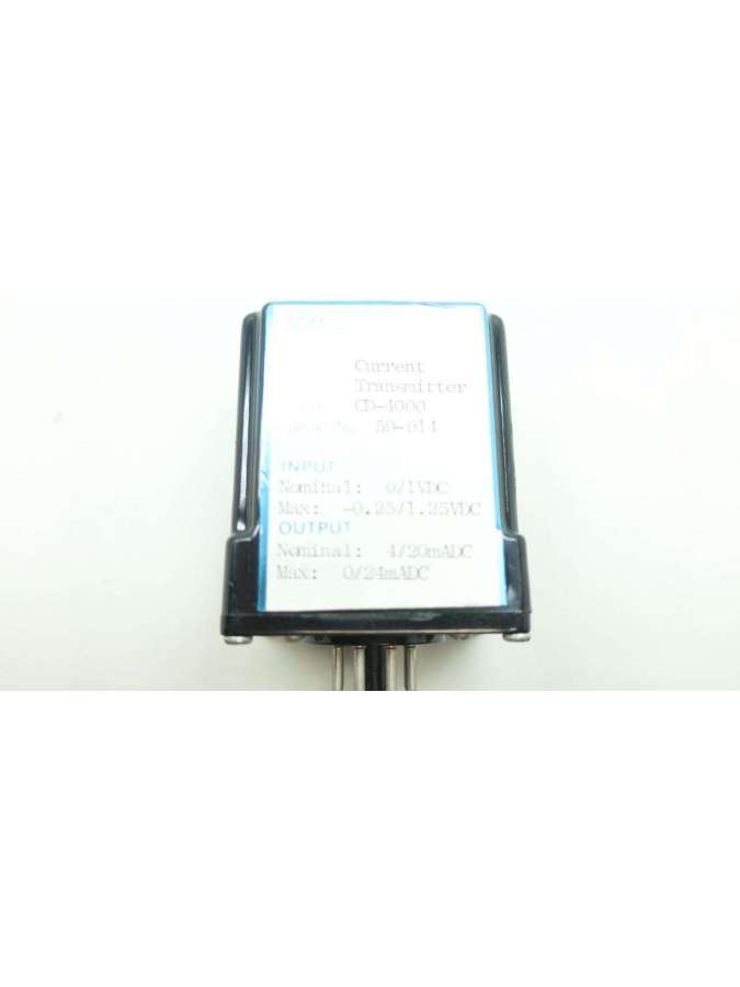 cd-4000-agm