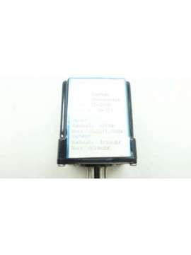 cd-4000-agm