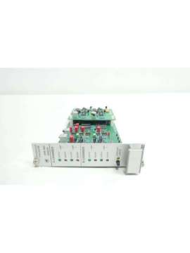 hpm-rm1 9068256-valmet
