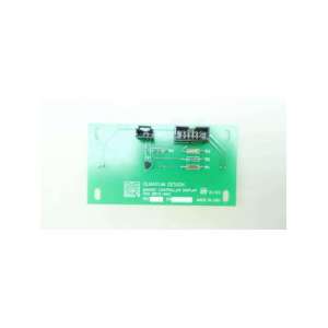 3072-043 QUANTUM DESIGN USADO