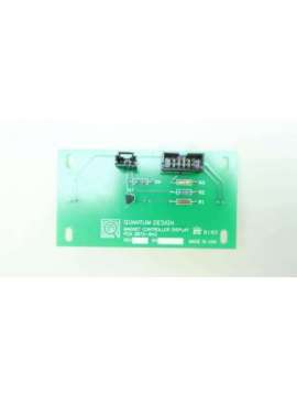 3072-043-quantum design
