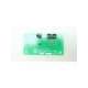3072-043-quantum design