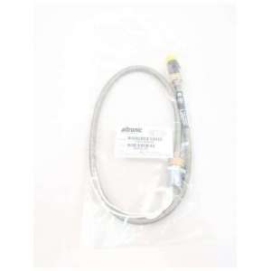 593022-30 ALTRONIC