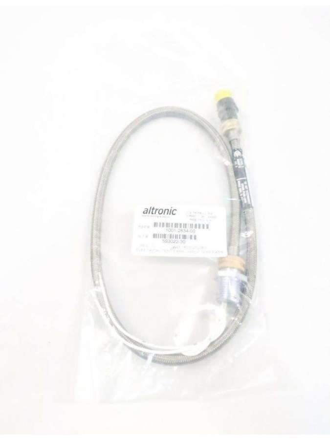 593022-30-altronic