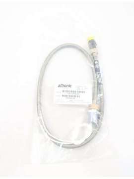 593022-30-altronic