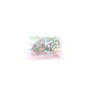 12d921 SYGNETRON