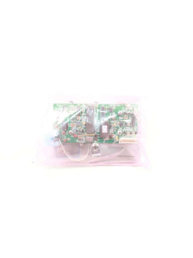 12d921-sygnetron