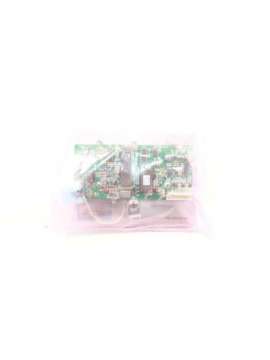 12d921-sygnetron