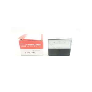 T3S-DVV-200-NL-U MODUTEC