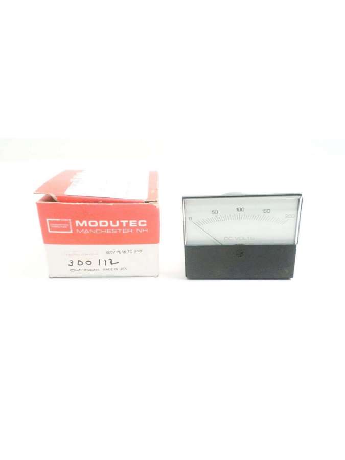 t3s-dvv-200-nl-u-modutec