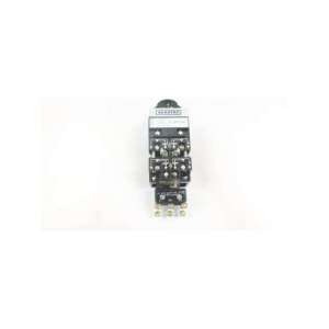 7014adll-agastat