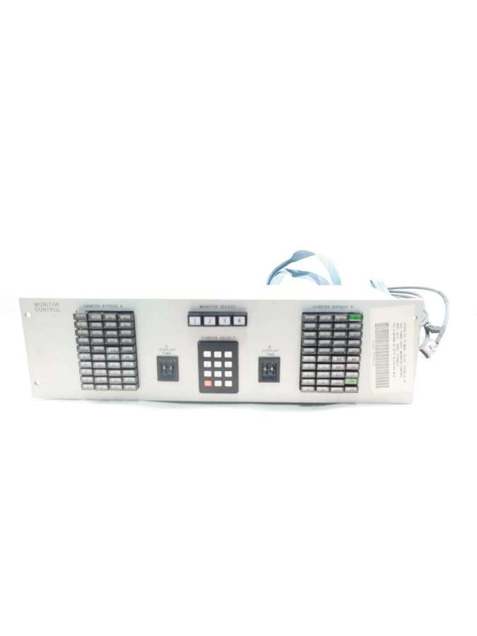 11d040-04-sygnetron