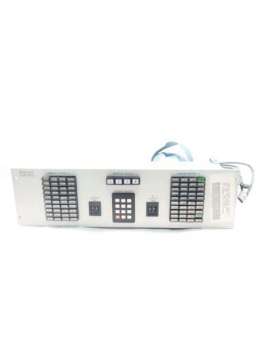 11d040-04-sygnetron