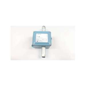 psw-154-omega