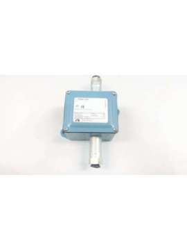 psw-154-omega