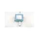 psw-154-omega