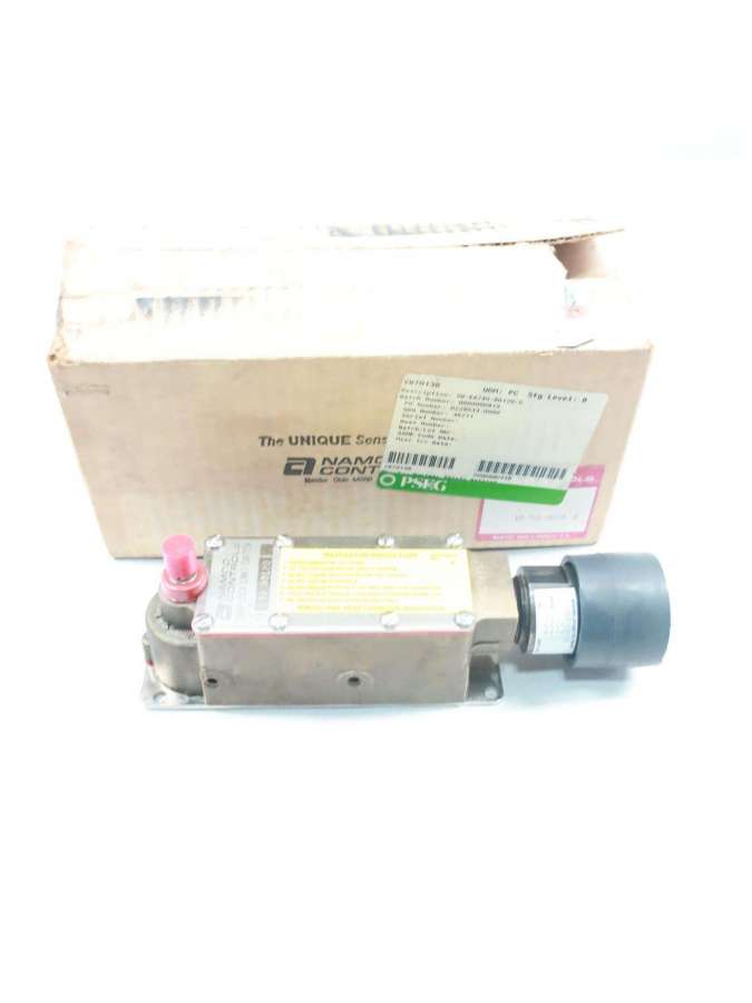 ea740 80120-namco