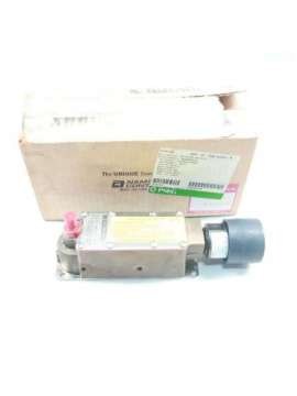 ea740 80120-namco