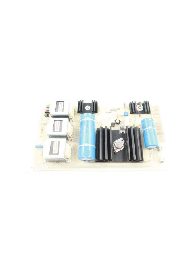 10c235-00-sygnetron