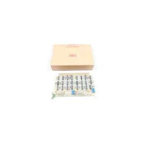 7100b-process automation
