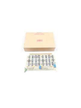 7100b-process automation