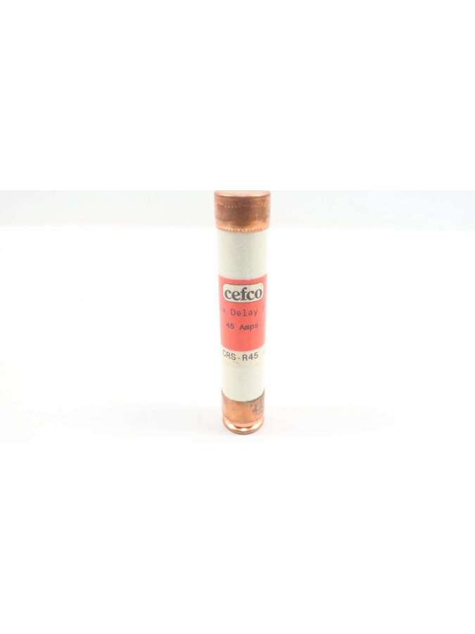 crs-r45-cefco