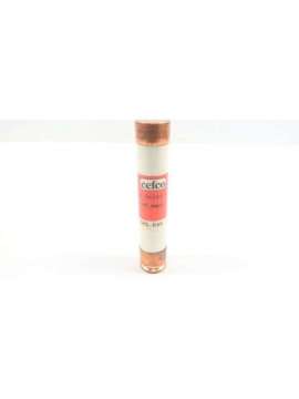 crs-r45-cefco