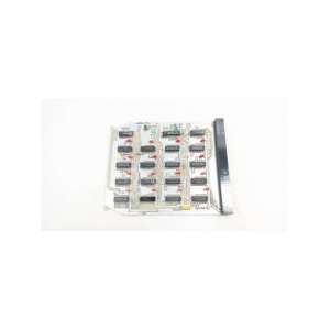 54121703-control data corp