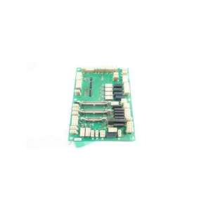 d65ub004273-mazak