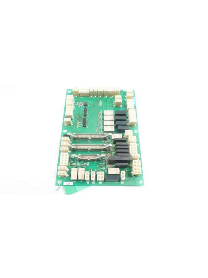 d65ub004273-mazak