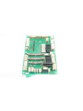 d65ub004273-mazak