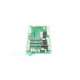 d65ub004273-mazak