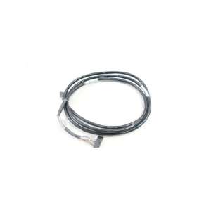 Ca015c045-00 SYGNETRON