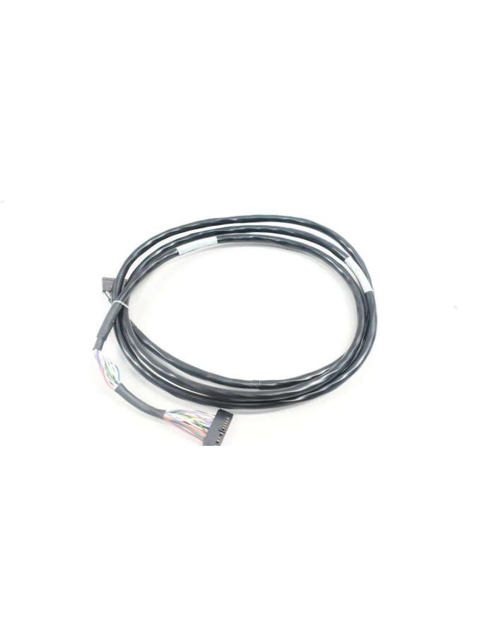 ca015c045-00-sygnetron