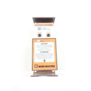 sct/4-20ma/0-10v/117ac/ub-moore