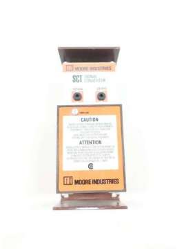 sct/4-20ma/0-10v/117ac/ub-moore