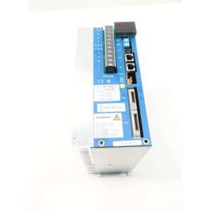 ips-100ce-s-coretec inc