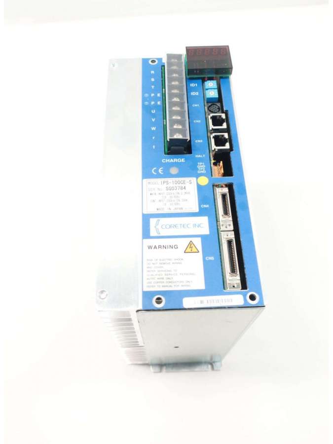 ips-100ce-s-coretec inc